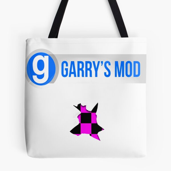 Item preview, Gmod designed and sold by Shelbionic.