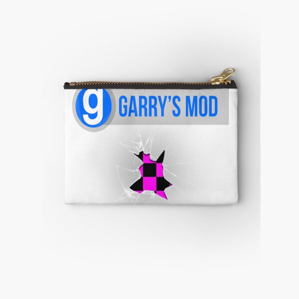 Item preview, Gmod designed and sold by Shelbionic.