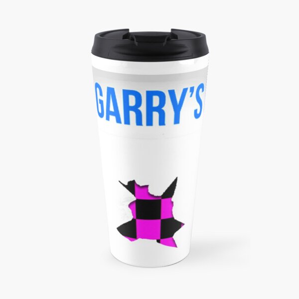 Vanoss Mugs Redbubble - roblox detective jerome on the case roblox murder jeromeasf youtube