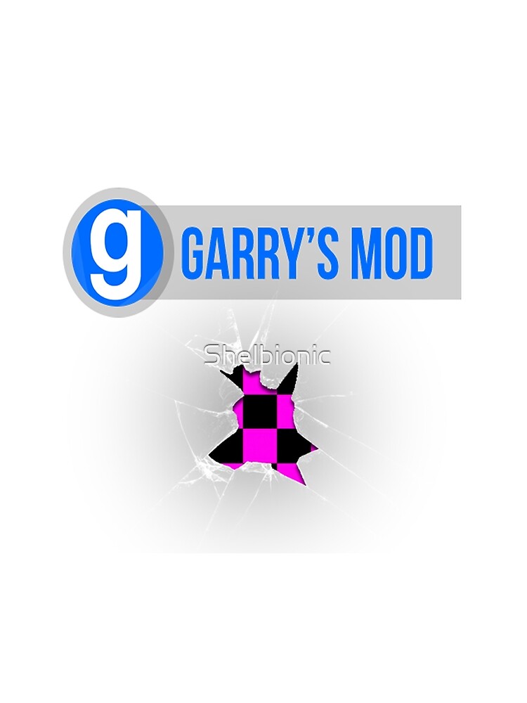 Thumbnail 3 of 3, Scarf, Gmod designed and sold by Shelbionic.