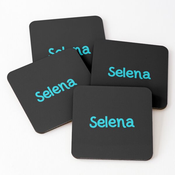 Item preview, Selena, Funny Cool Best color art designed and sold by artdragongift 15.