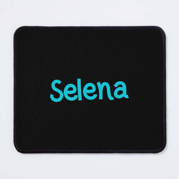 Item preview, Selena, Funny Cool Best color art designed and sold by artdragongift 15.