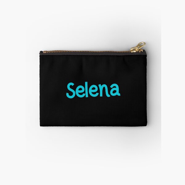 Item preview, Selena, Funny Cool Best color art designed and sold by artdragongift 15.