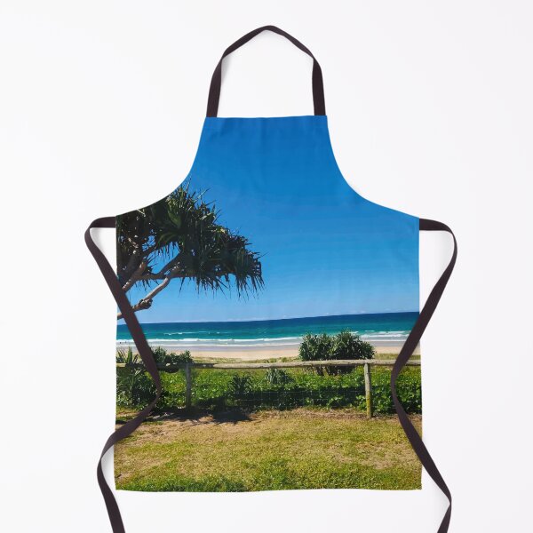 Item preview, Blue Ocean Waves designed and sold by OCNau.
