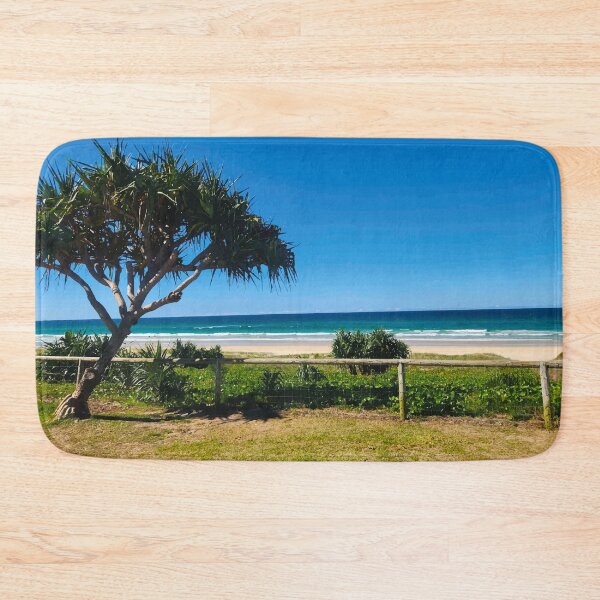 Item preview, Blue Ocean Waves designed and sold by OCNau.