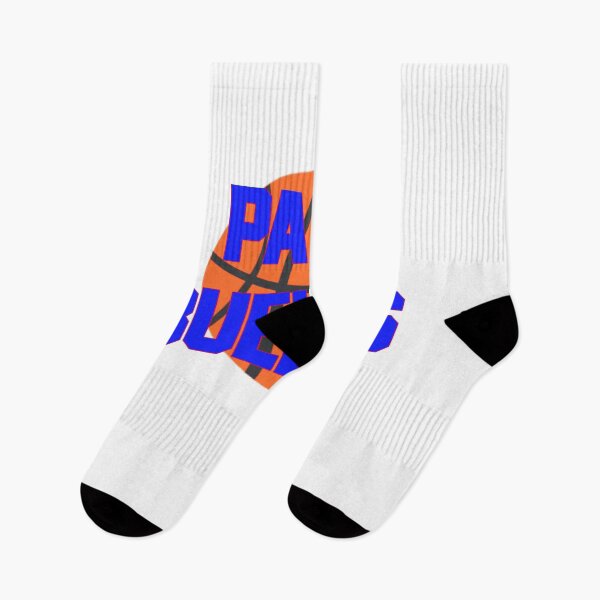Item preview, Paige Bueckers Basketball player designed and sold by UnshieldArt.