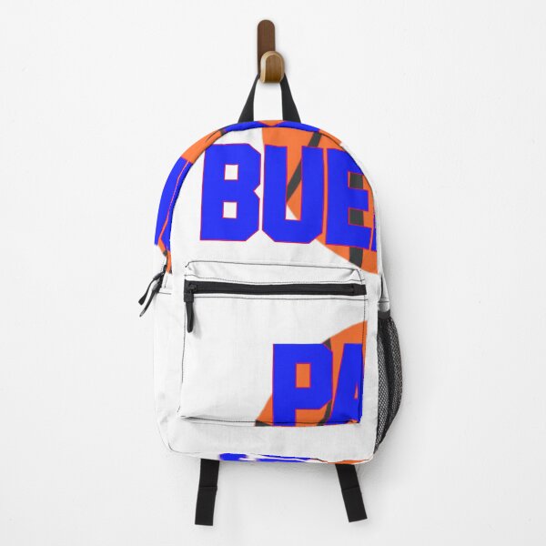 Item preview, Paige Bueckers Basketball player designed and sold by UnshieldArt.