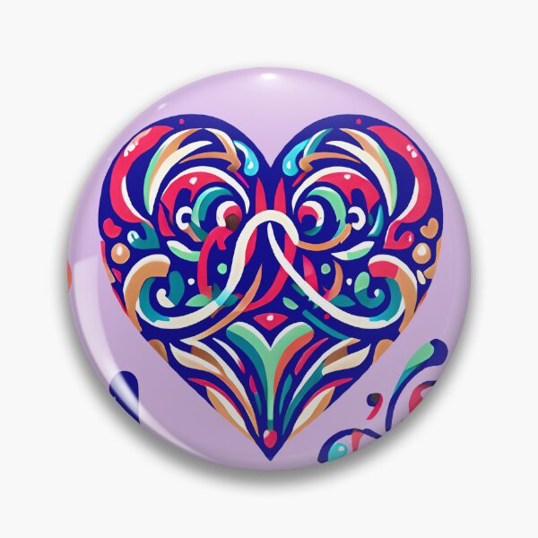 Item preview, I Love myself, typography designed and sold by maxmaj.