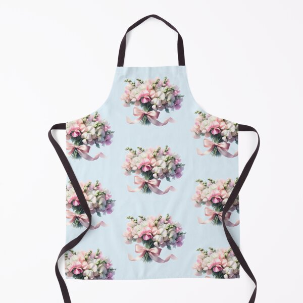 Item preview, Simple Elegant Sweet Pea designed and sold by CuteseeWootsee.