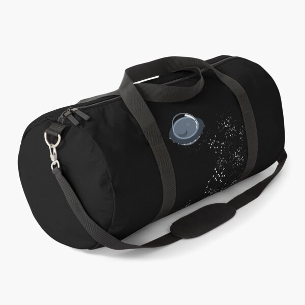 Item preview, Space Robot Vacuum Cleaner Stars Vacuum designed and sold by MooonTees.