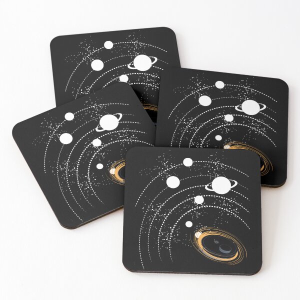 Item preview, Vacuum Cleaner Vacuum Stars Robot Space designed and sold by MooonTees.