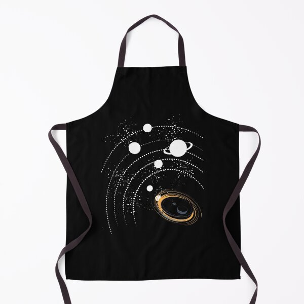 Item preview, Vacuum Cleaner Vacuum Stars Robot Space designed and sold by MooonTees.
