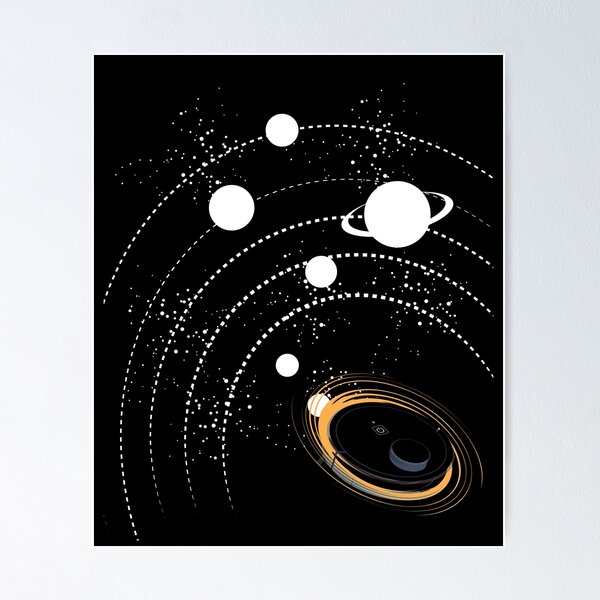 Item preview, Vacuum Cleaner Vacuum Stars Robot Space designed and sold by MooonTees.