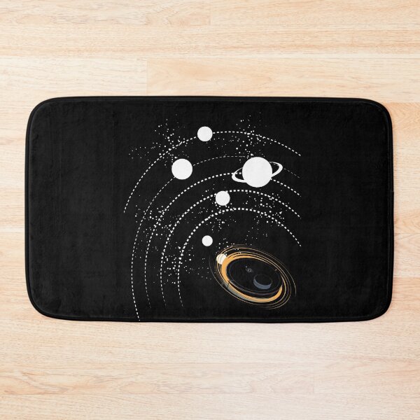 Item preview, Vacuum Cleaner Vacuum Stars Robot Space designed and sold by MooonTees.