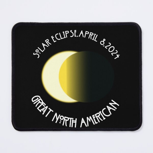 Item preview, April 8,2024 Esclipse designed and sold by Jobiie.