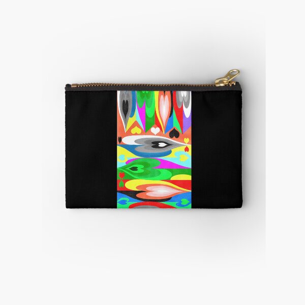 Item preview, Colorful pattern creation  designed and sold by Shirley cute art .