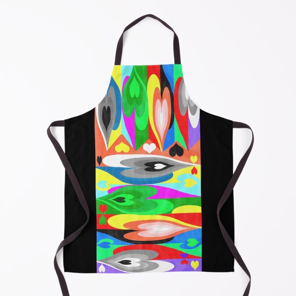 Item preview, Colorful pattern creation  designed and sold by Shirley cute art .