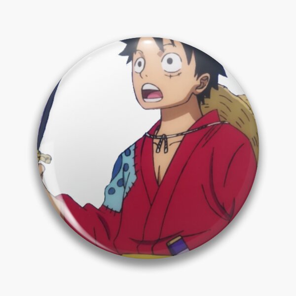 Item preview, luffy designed and sold by massy7s.