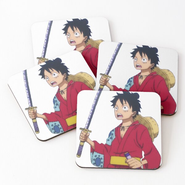 Item preview, luffy designed and sold by massy7s.