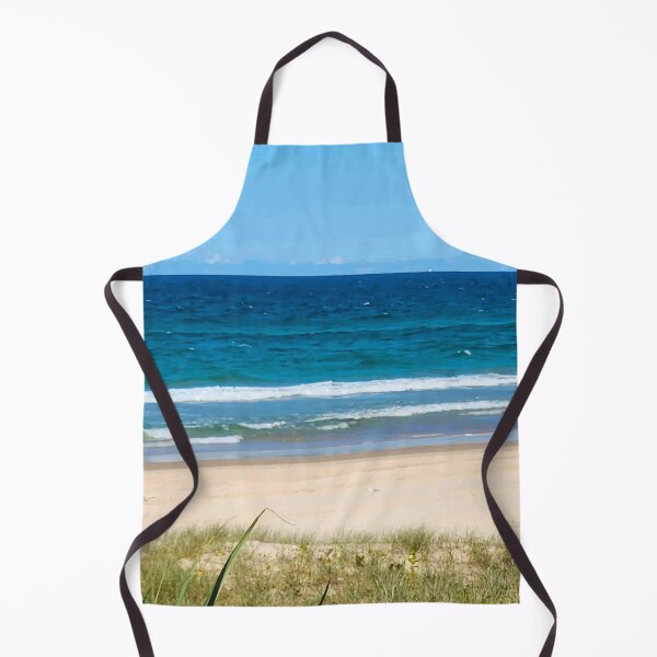 Item preview, Blue Ocean Waves designed and sold by OCNau.