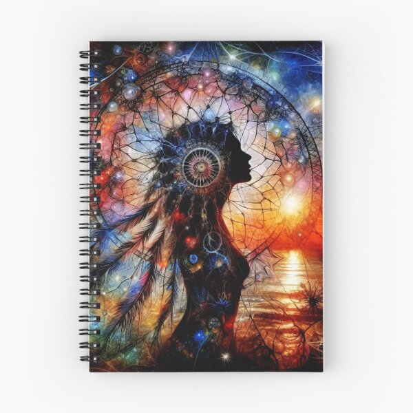 Item preview, Abstract Meditation designed and sold by Bunmigraphics .