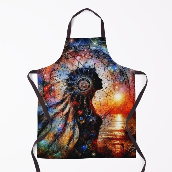 Item preview, Abstract Meditation designed and sold by Bunmigraphics .