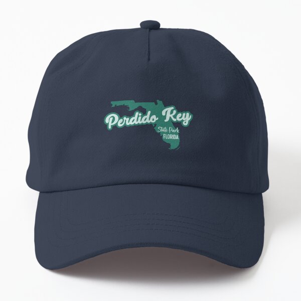 Item preview, Perdido Key State Park Florida designed and sold by bivenart.