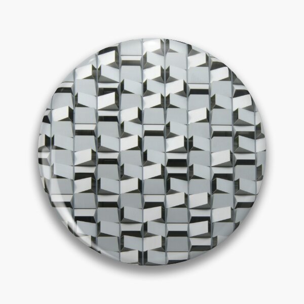 Item preview, Sheffield Abstract designed and sold by Alisonchambers2.