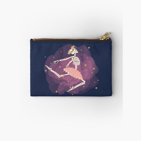 Item preview, Amidst stars, grace dances, beauty in every step designed and sold by heartfeltarts93.
