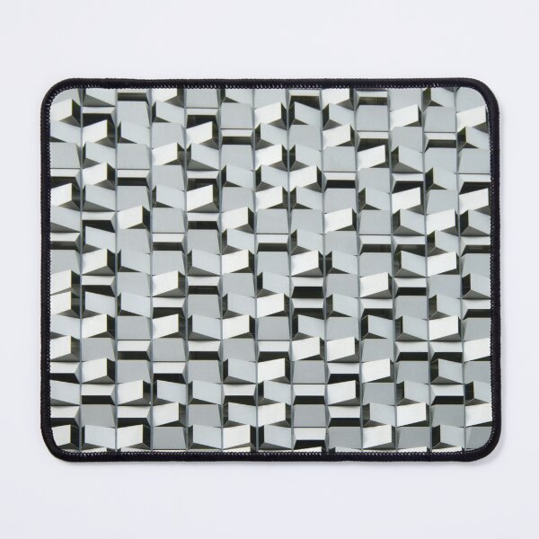 Item preview, Sheffield Abstract designed and sold by Alisonchambers2.