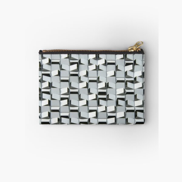 Item preview, Sheffield Abstract designed and sold by Alisonchambers2.