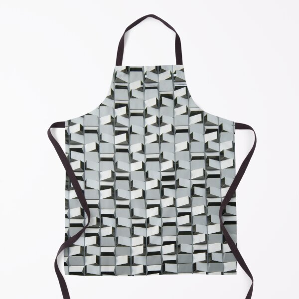 Item preview, Sheffield Abstract designed and sold by Alisonchambers2.
