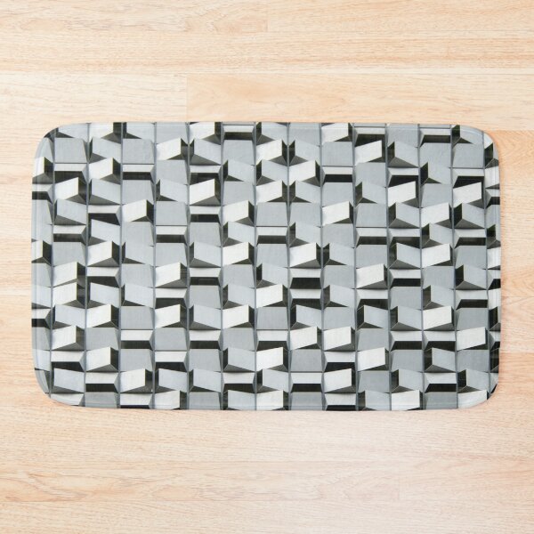 Item preview, Sheffield Abstract designed and sold by Alisonchambers2.