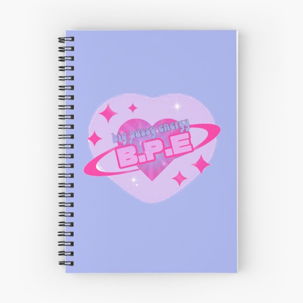 Item preview, BPE  designed and sold by gigi jones.