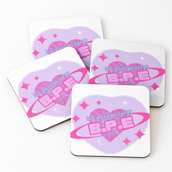 Item preview, BPE designed and sold by gigi jones.