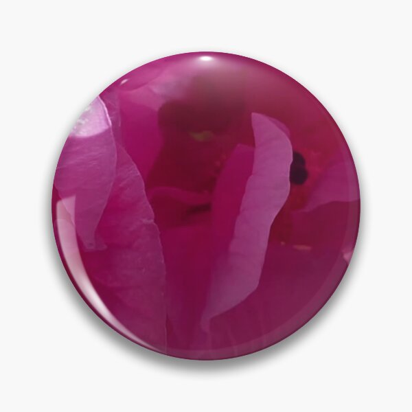 Item preview, hibiscus floral texture designed and sold by Shenuka93.