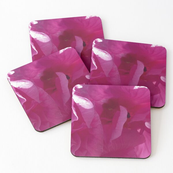 Item preview, hibiscus floral texture designed and sold by Shenuka93.