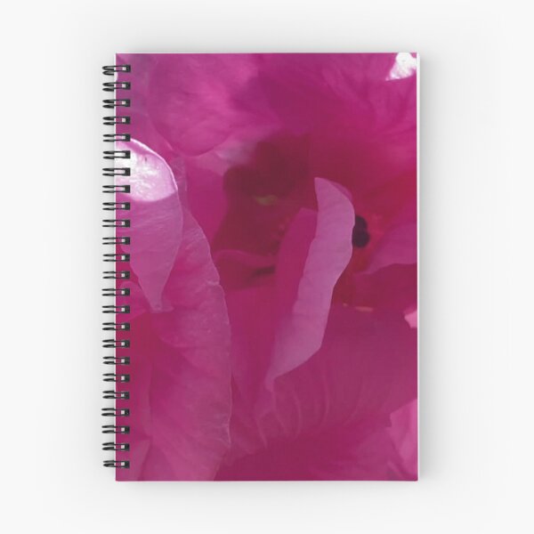 Item preview, hibiscus floral texture designed and sold by Shenuka93.