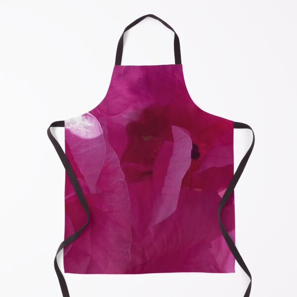 Item preview, hibiscus floral texture designed and sold by Shenuka93.