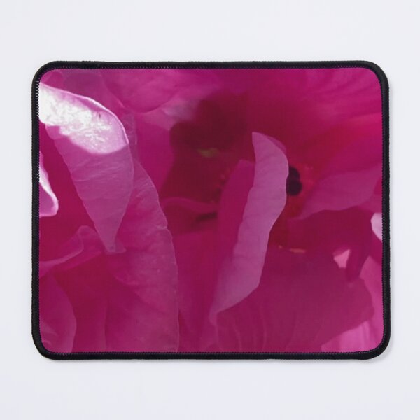 Item preview, hibiscus floral texture designed and sold by Shenuka93.