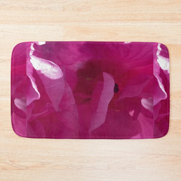 Item preview, hibiscus floral texture designed and sold by Shenuka93.