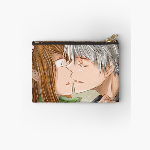Item preview, APH-PruHun designed and sold by lynnnn.