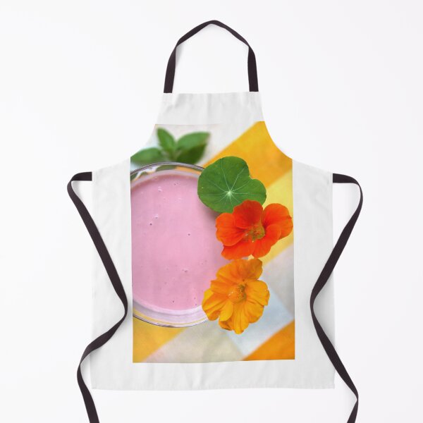 Item preview, Raspberry Lassi designed and sold by SmoothBreeze7 | Liz Collet Photography.