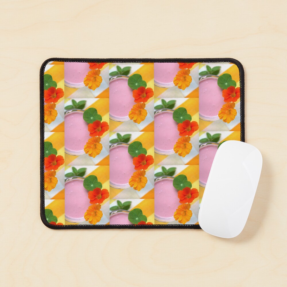 Item preview, Mouse Pad designed and sold by SmoothBreeze7 | Liz Collet Photography.