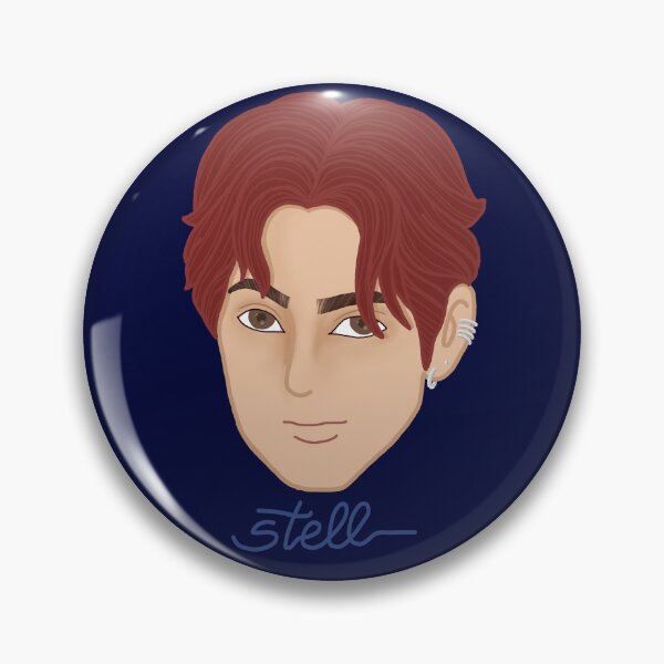 Item preview, SB19 STELL designed and sold by ulricateodoro.