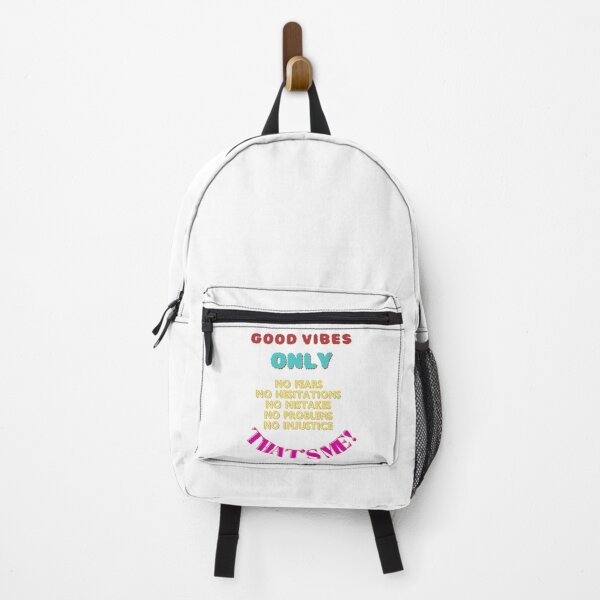 Item preview, Good Vibes Only  designed and sold by creationsmangal.