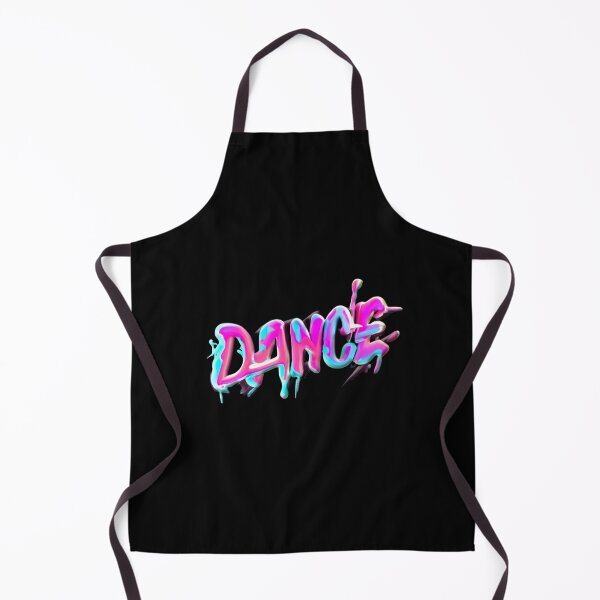 Item preview, Dance designed and sold by StoneBluePlanet.