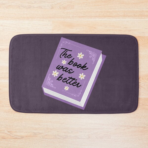 Item preview, The book was better designed and sold by Neadoodles.