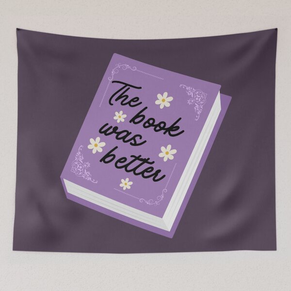 Item preview, The book was better designed and sold by Neadoodles.
