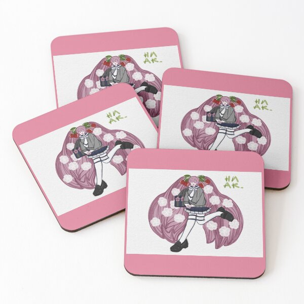Item preview, Sakura Miku project diva designed and sold by Paper HANk.